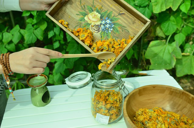 DIY Hand Making Soap Making Ba - огляд і ціна Soap Making Starter Kit