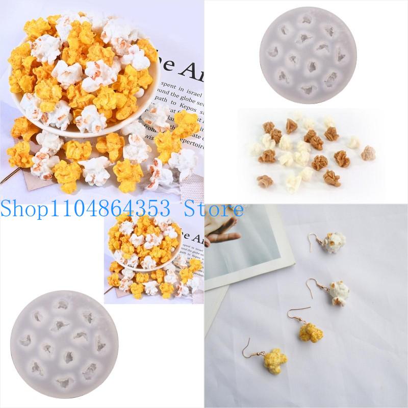 Shaped Silicone Mold Candy Cho - огляд і ціна Soap Making Jelly