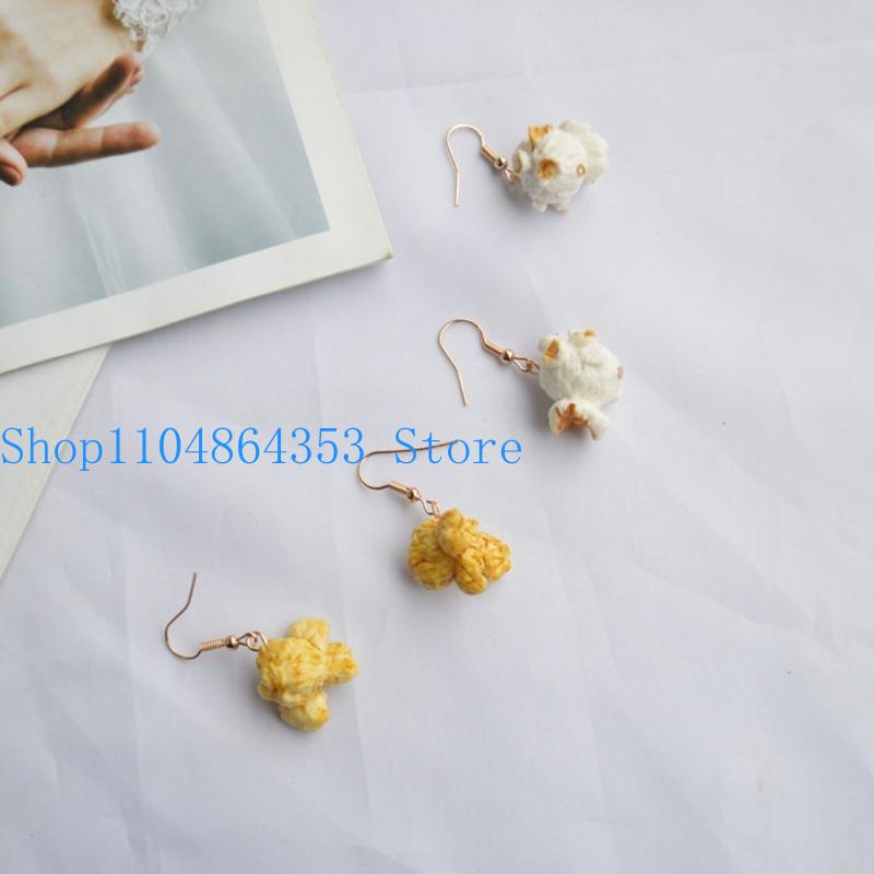Shaped Silicone Mold Candy Cho - огляд і ціна Soap Making Jelly