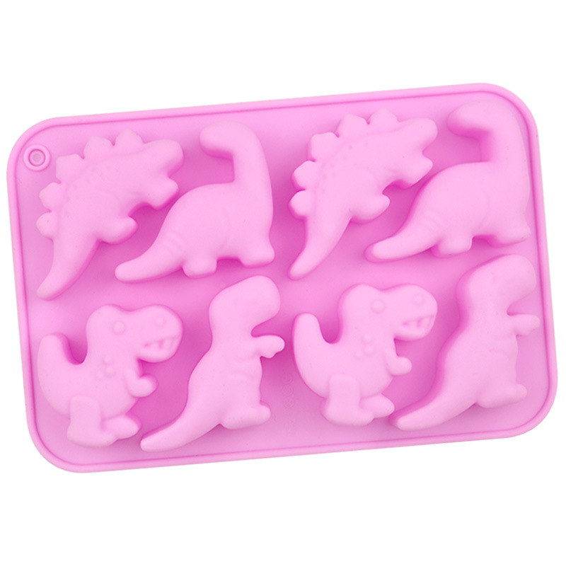 Blues Wholesale 8 Dinosaurs Ca - огляд і ціна Soap Making Gloves