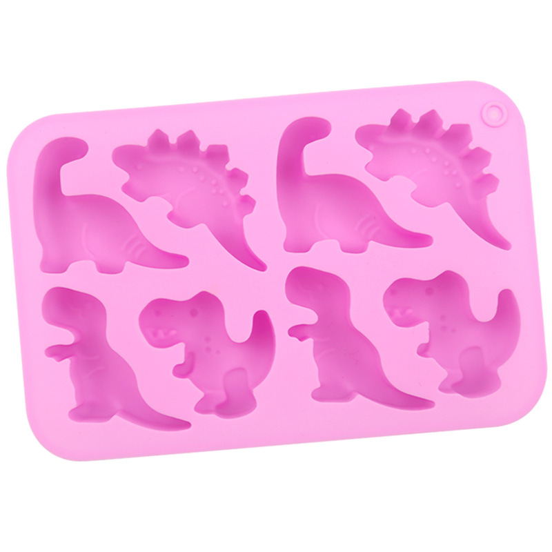 Blues Wholesale 8 Dinosaurs Ca - огляд і ціна Soap Making Gloves