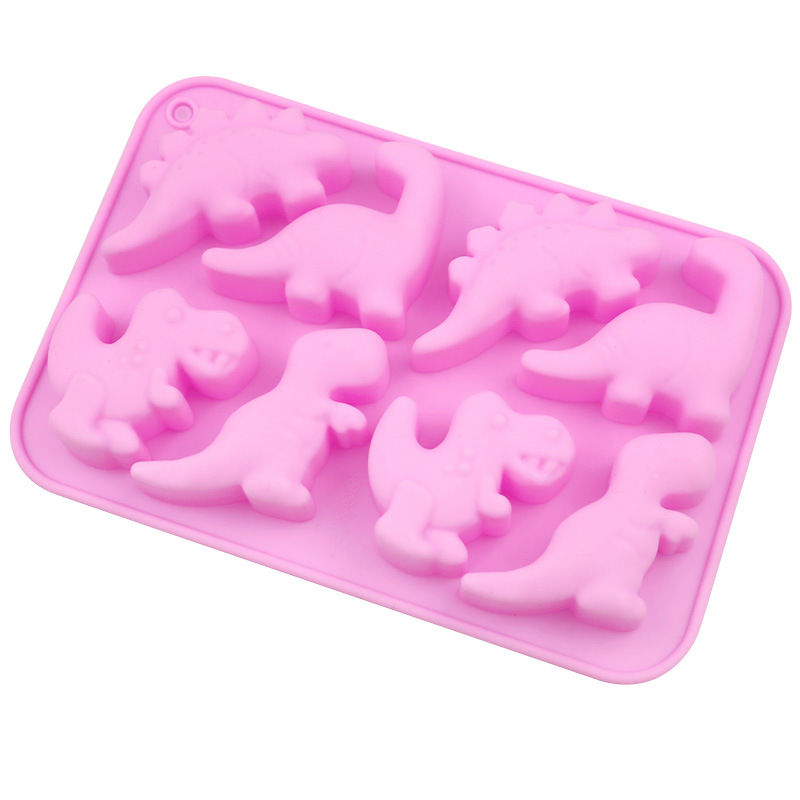 Blues Wholesale 8 Dinosaurs Ca - огляд і ціна Soap Making Gloves